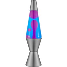SCHYLLING ASSOCIATES 14.5" LAVA LAMP