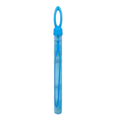 THE TOY NETWORK EZ BUBBLE WAND