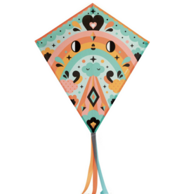 DJECO DJECO KITE