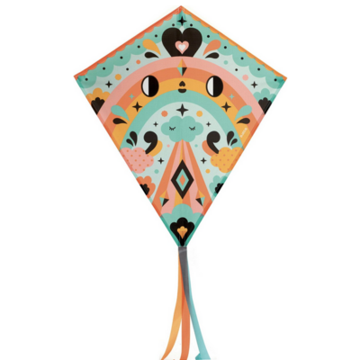 DJECO DJECO KITE