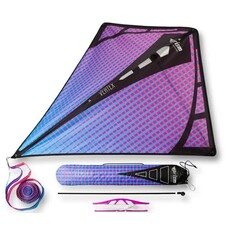 PRISM VERTEX DIAMOND KITE