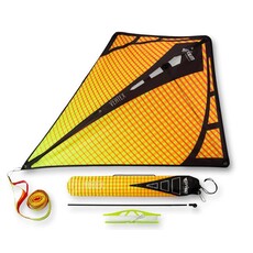 PRISM VERTEX DIAMOND KITE