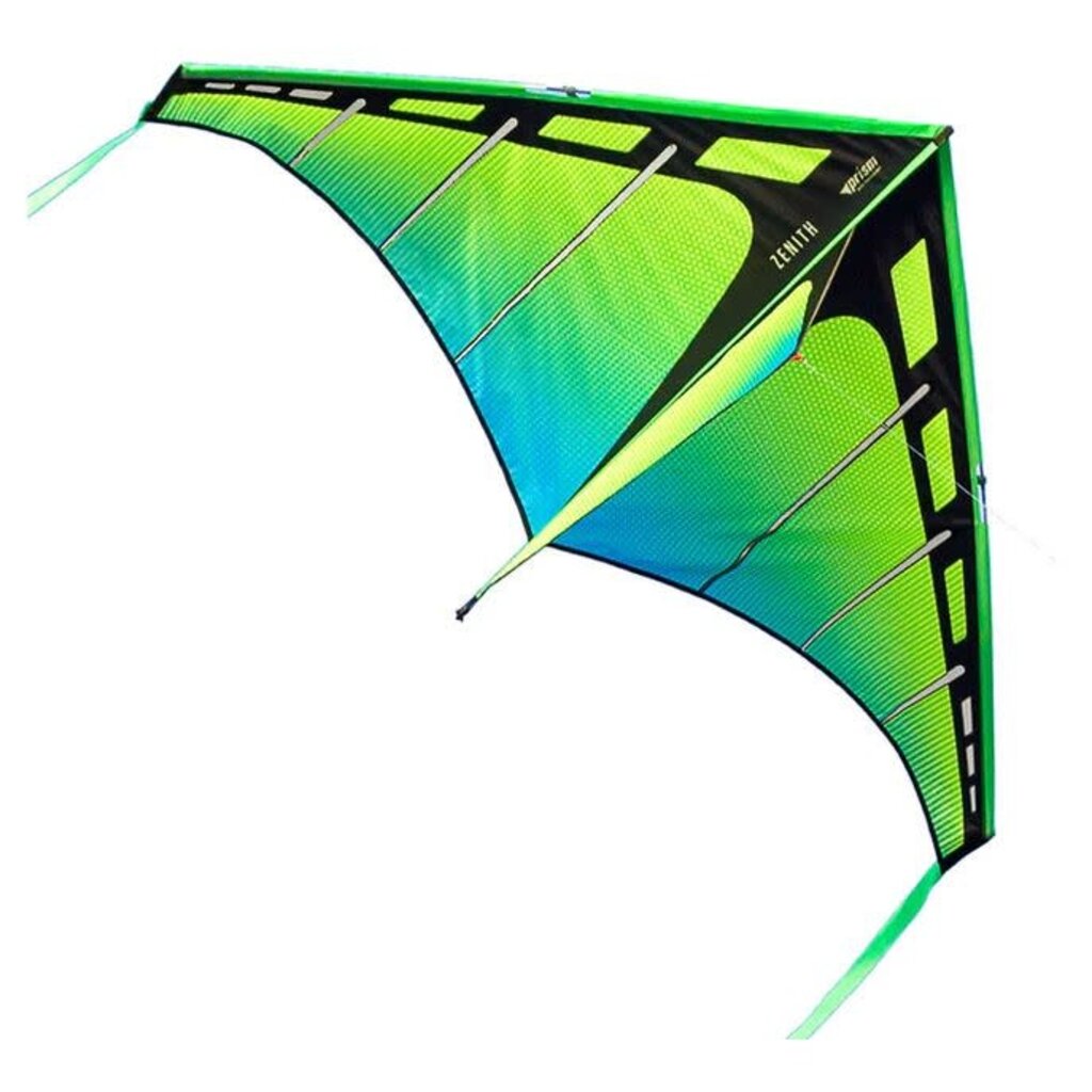 PRISM ZENITH 5 KITE