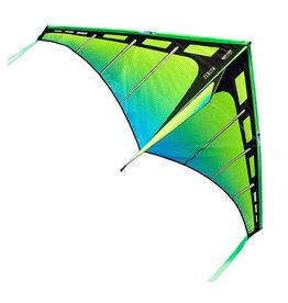 PRISM ZENITH 5 KITE