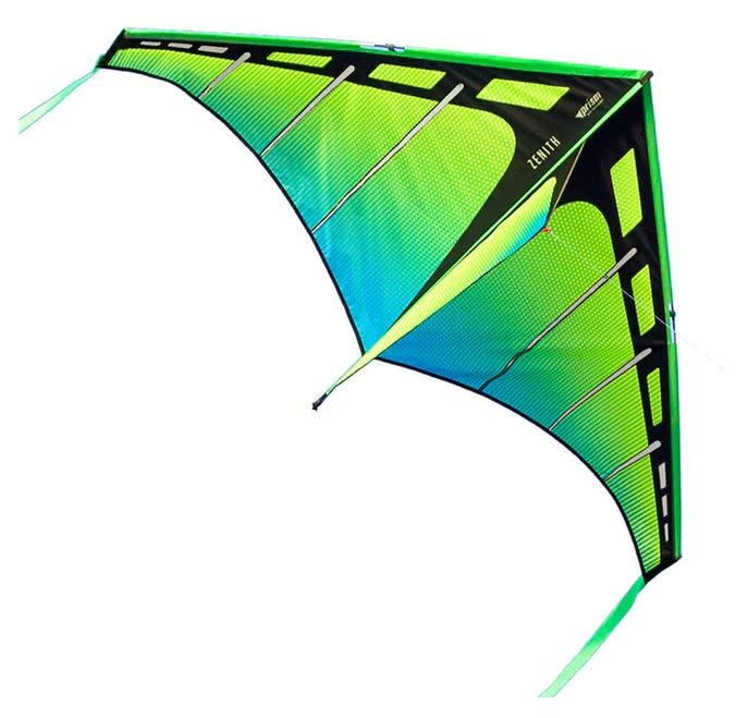 ZENITH 5 KITE
