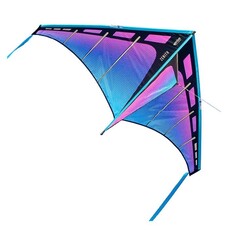 PRISM ZENITH 5 KITE