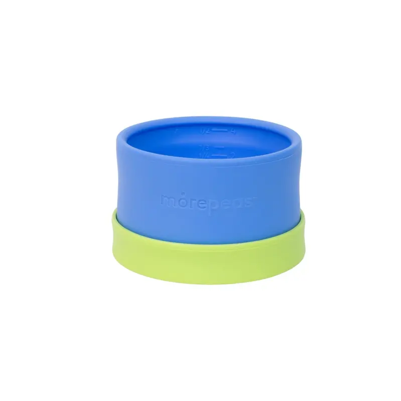 EVERYTHING BOWL