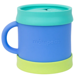 MOREPEAS EVERYTHING CUP