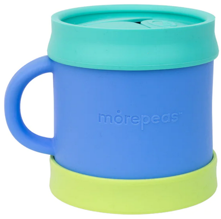 EVERYTHING CUP