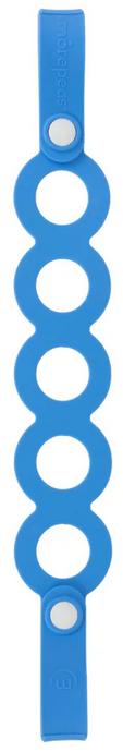 ON-THE-GO TETHER