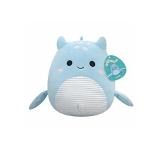 SQUISHMALLOWS SQUISHMALLOW 8" PLUSH (ASST A)