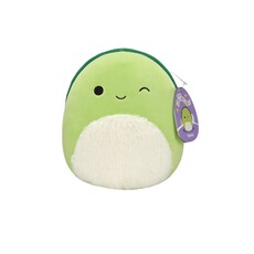 SQUISHMALLOWS SQUISHMALLOW 8" PLUSH (ASST B)