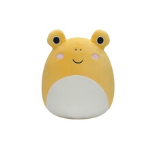 SQUISHMALLOWS SQUISHMALLOW 8" PLUSH (ASST B)