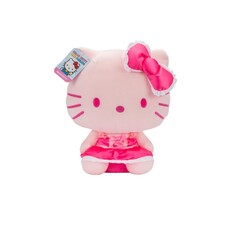 HELLO KITTY HELLO KITTY 12" PLUSH