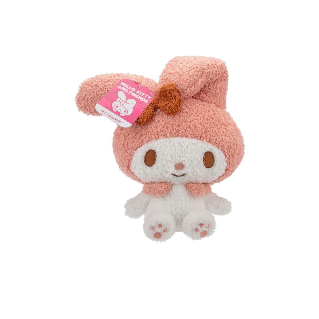 HELLO KITTY HELLO KITTY 8" PLUSH