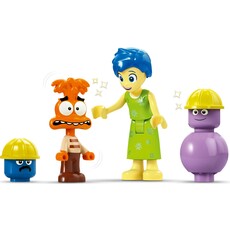 LEGO INSIDE OUT 2 MOOD CUBES*
