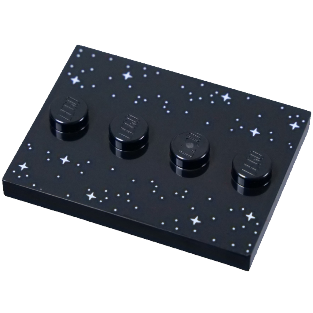 LEGO LEGO MINIFIGURE SERIES 26 SPACE*