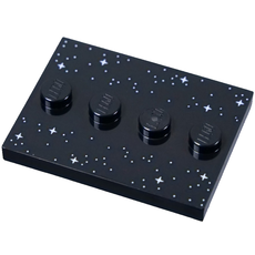 LEGO LEGO MINIFIGURE SERIES 26 SPACE*