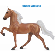 BREYER BREYER FREEDOM SERIES