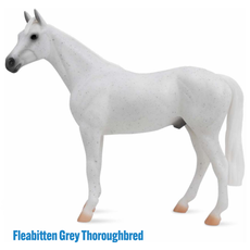 BREYER BREYER FREEDOM SERIES