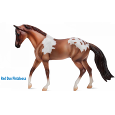 BREYER BREYER FREEDOM SERIES