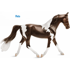 BREYER BREYER FREEDOM SERIES