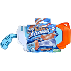 SUPER SOAKER SUPER SOAKER TORRENT