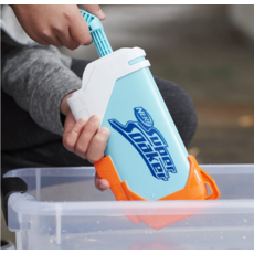 SUPER SOAKER SUPER SOAKER TORRENT