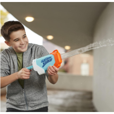 SUPER SOAKER SUPER SOAKER TORRENT