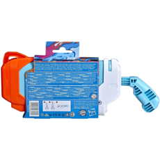 SUPER SOAKER SUPER SOAKER TORRENT