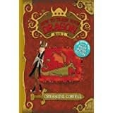 HOW TO TRAIN YOUR DRAGON 1 HB COWELL