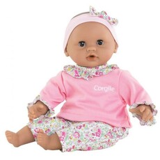 COROLLE BEBE CALIN MARIA COROLLE