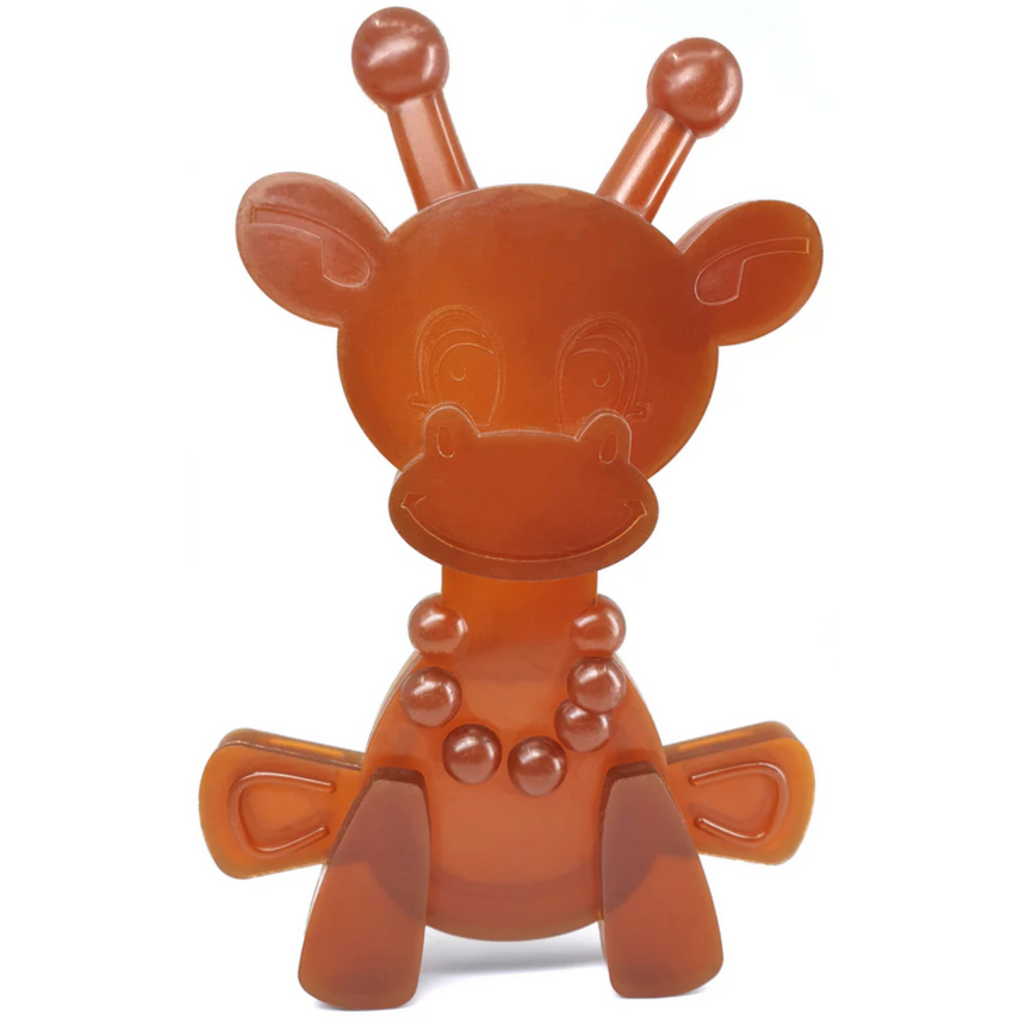 BAMBEADO LITTLE BAMBER