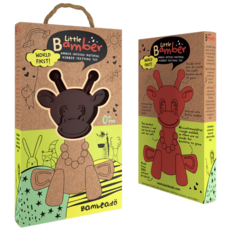 BAMBEADO LITTLE BAMBER