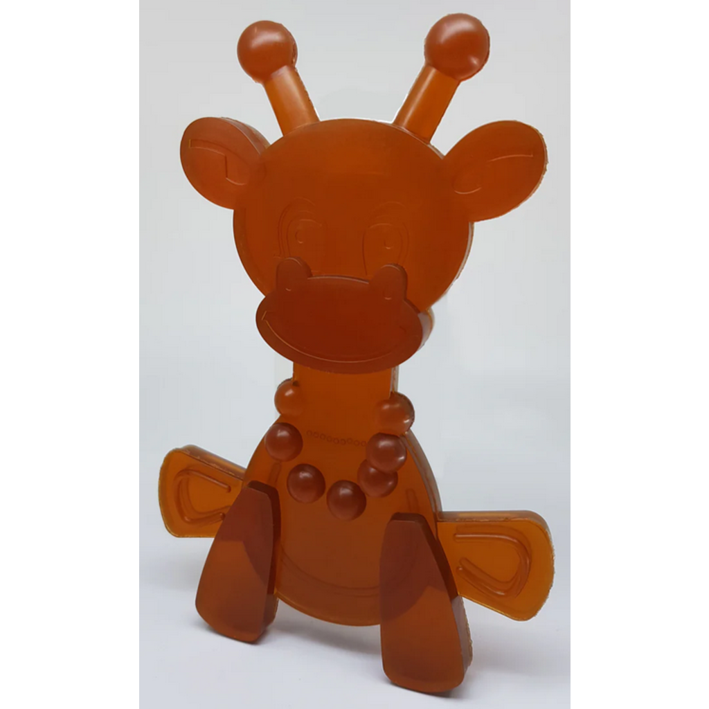 BAMBEADO LITTLE BAMBER