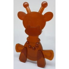 BAMBEADO LITTLE BAMBER