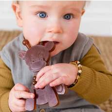 BAMBEADO LITTLE BAMBER