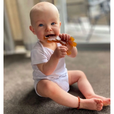 BAMBEADO LITTLE BAMBER