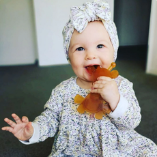 BAMBEADO LITTLE BAMBER