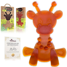 BAMBEADO LITTLE BAMBER