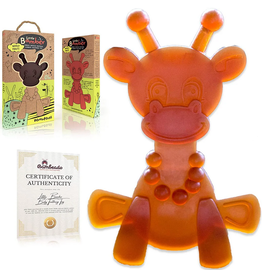 BAMBEADO LITTLE BAMBER
