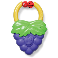 INFANTINO VIBRATING TEETHER