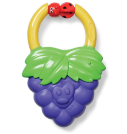 INFANTINO VIBRATING TEETHER