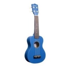 AMAHI UKULELES AMAHI UKULELE