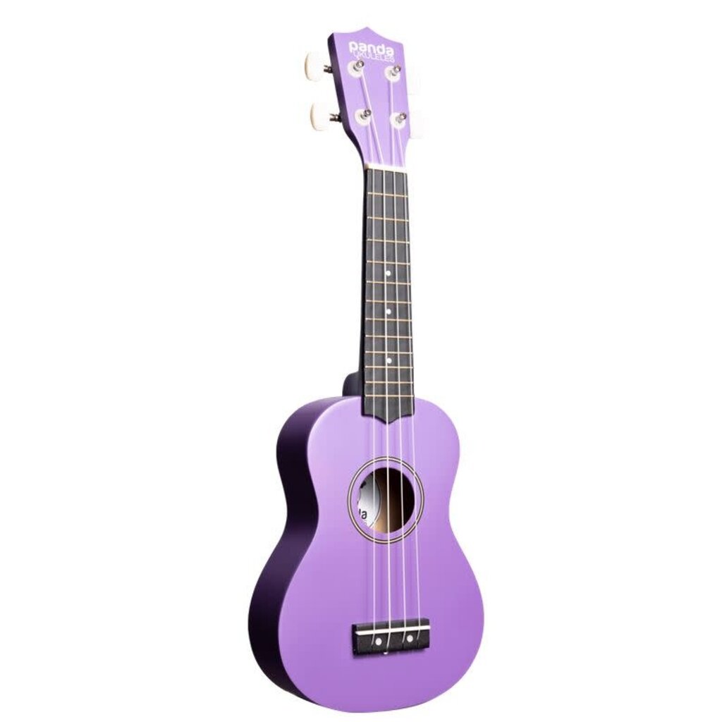 AMAHI UKULELES AMAHI UKULELE