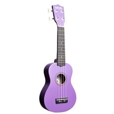AMAHI UKULELES AMAHI UKULELE