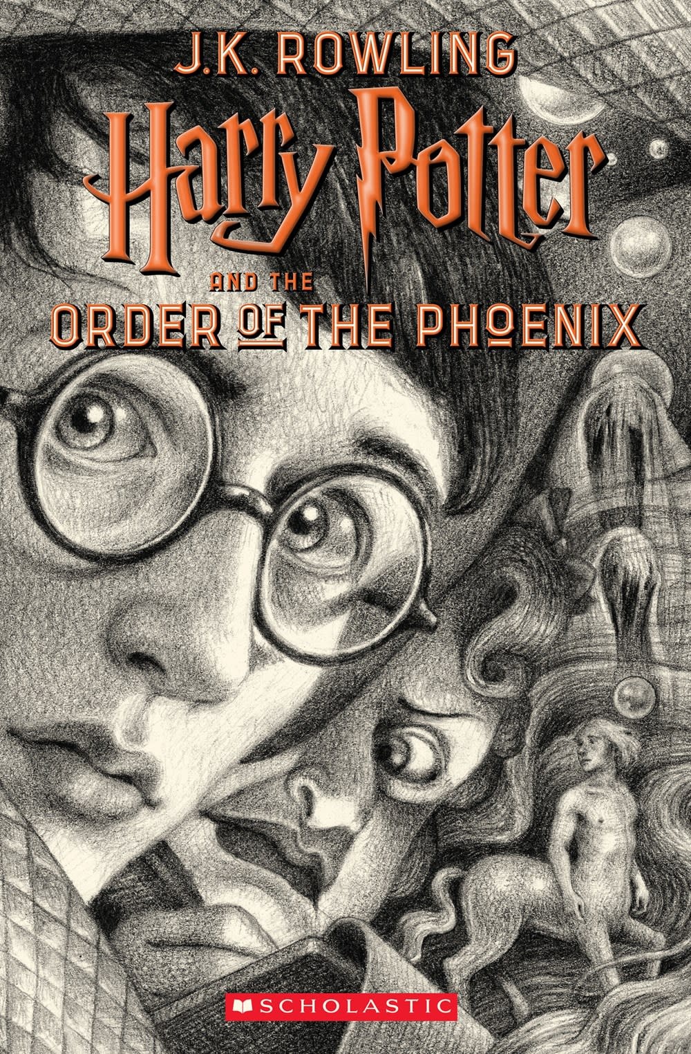 scholastic-harry-potter-5-