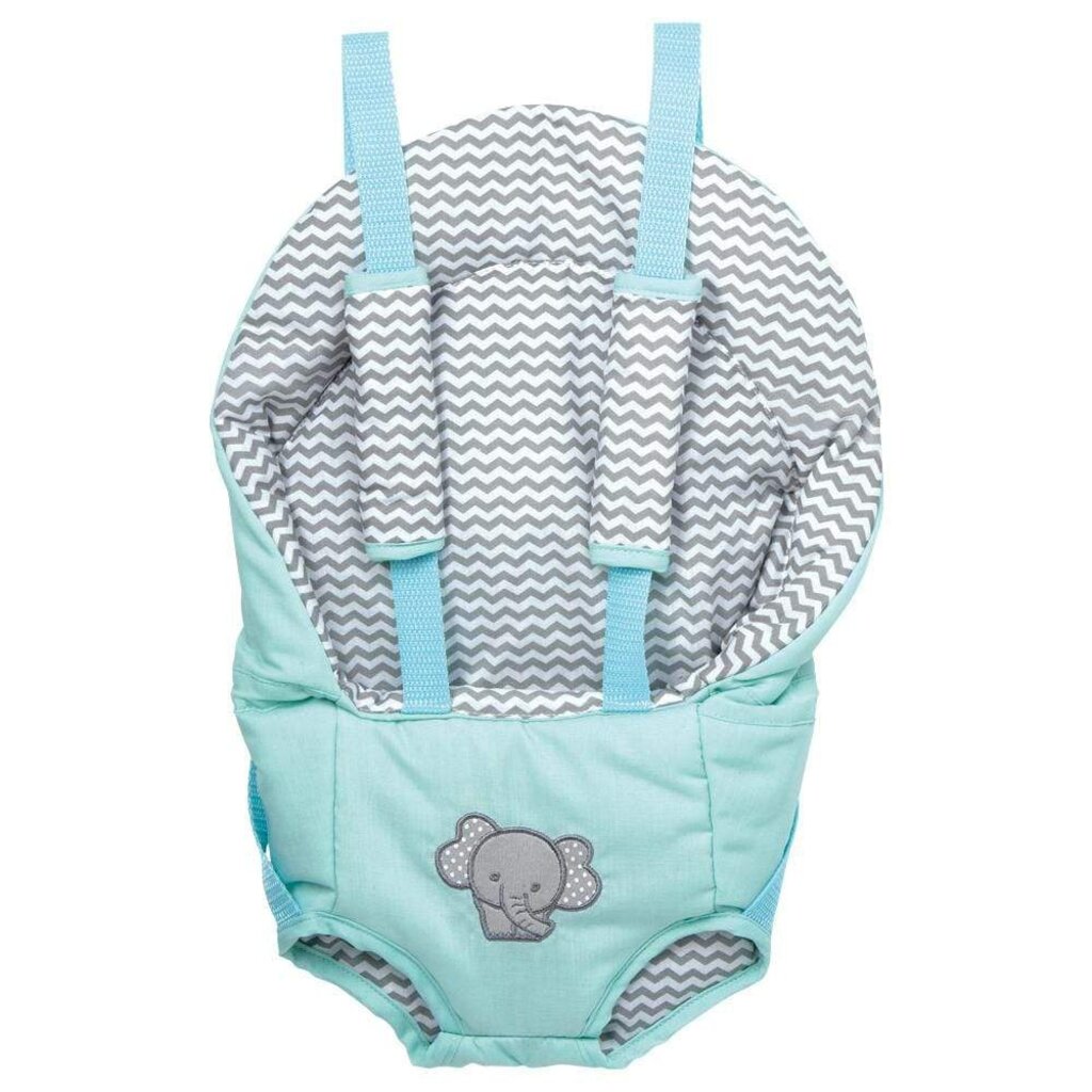 ADORA BABY CARRIER SNUGGLE