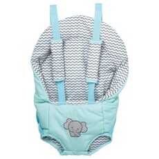 ADORA BABY CARRIER SNUGGLE