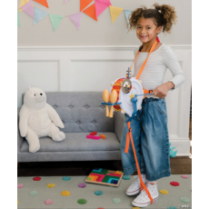 MINDWARE ONE KID BAND